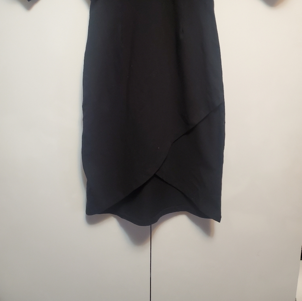 ASOS DRESS - Picture 6 of 8